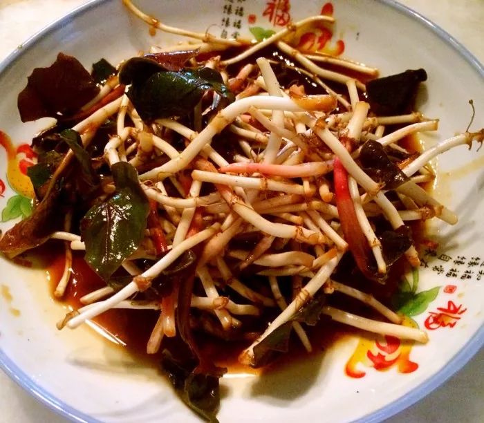 鲜鲍鱼怎么做好吃 - 美食博主教你独家做法