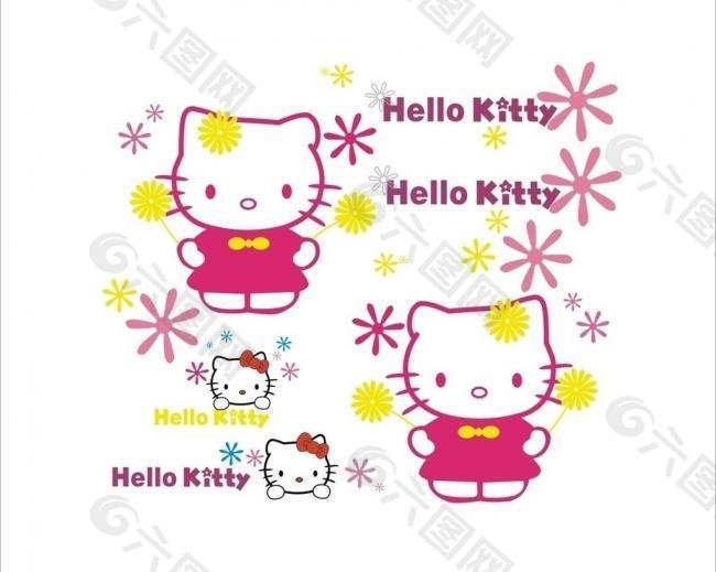 猫咪的自我介绍：揭秘萌宠背后的故事